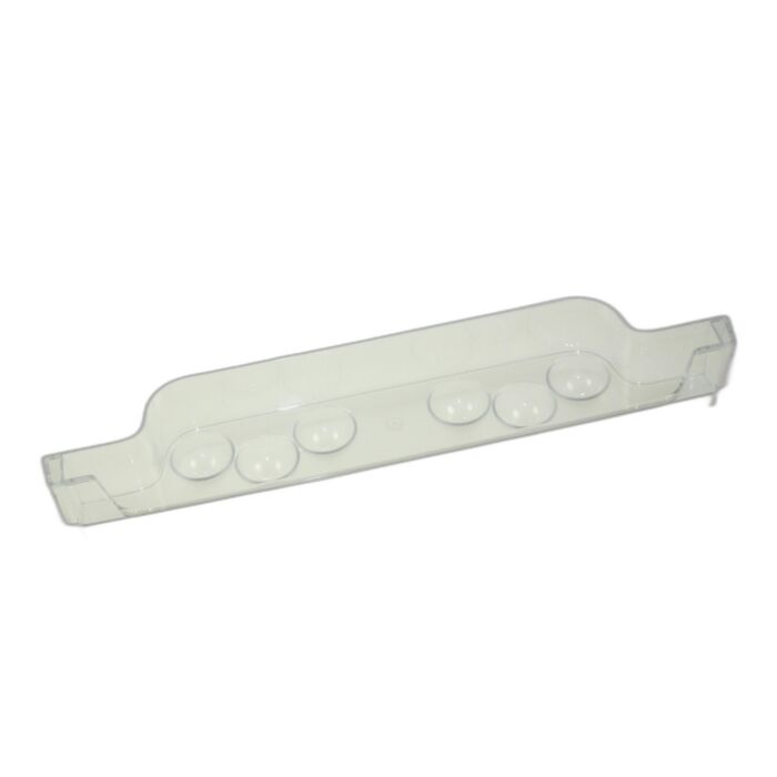 Türfach Kühlschrank 481010467694 main product photo