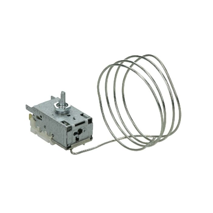 Whirlpool Indesit Kühlschrankthermostate - C00143904 077b6813 Thermostat Kühlschrank C00143904 main product photo