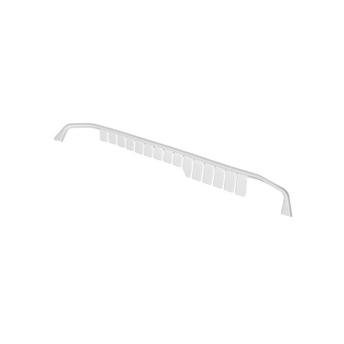 Flaschenhalter Kühlschrank 481241828473 main product photo