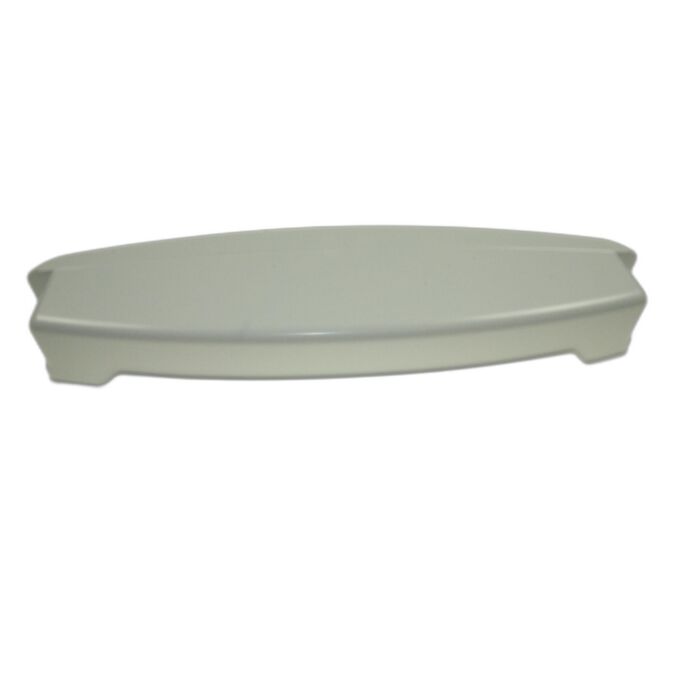 Türfach Kühlschrank 481241828597 main product photo