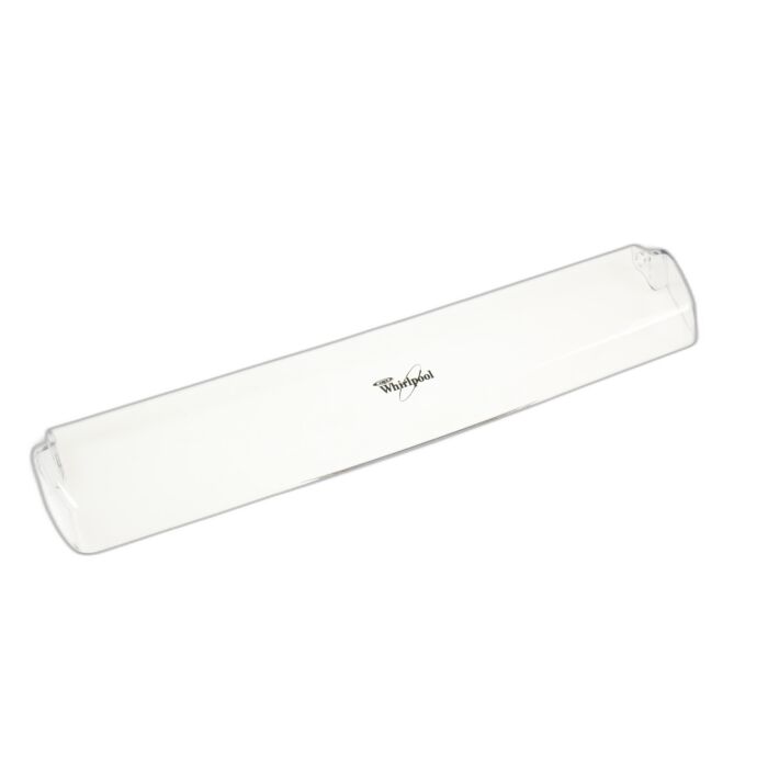 Klappe Türfach Kühlschrank 481241829719 main product photo