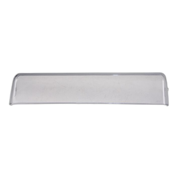Butterfachklappe Kühlschrank 481241829816 main product photo