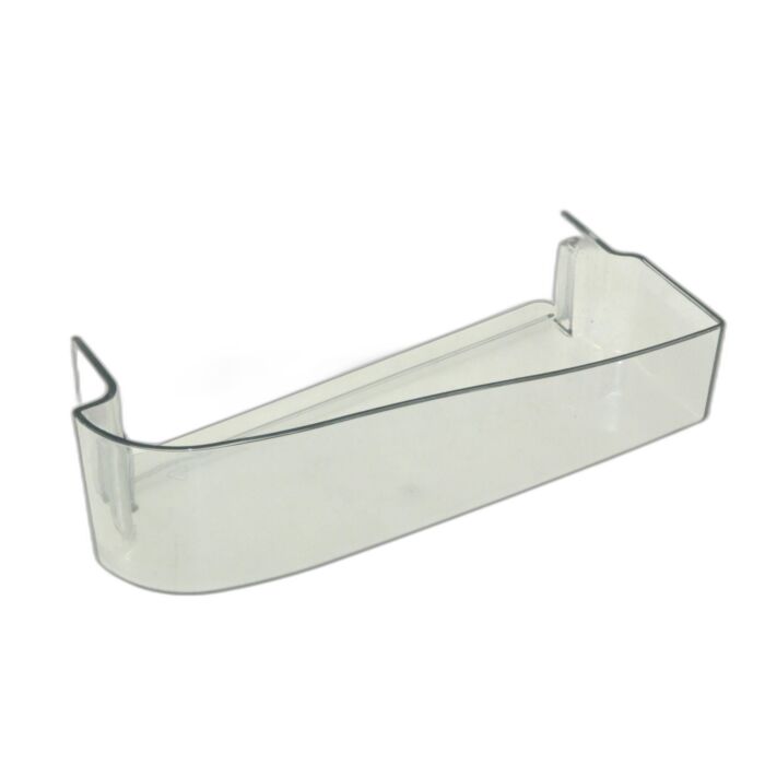 Türfach Klein Kühlschrank 481241829977 main product photo