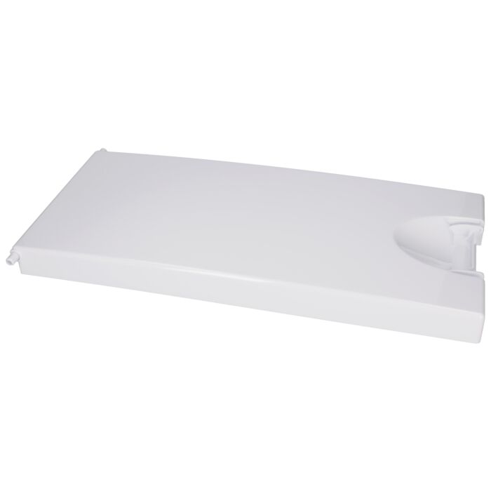 Gefrierschranktür Kühlschrank 481244069235 main product photo