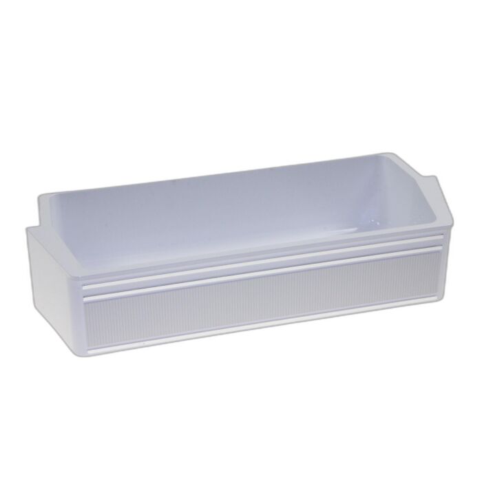 Ablageplatte Kühlschrank 481902177882 main product photo