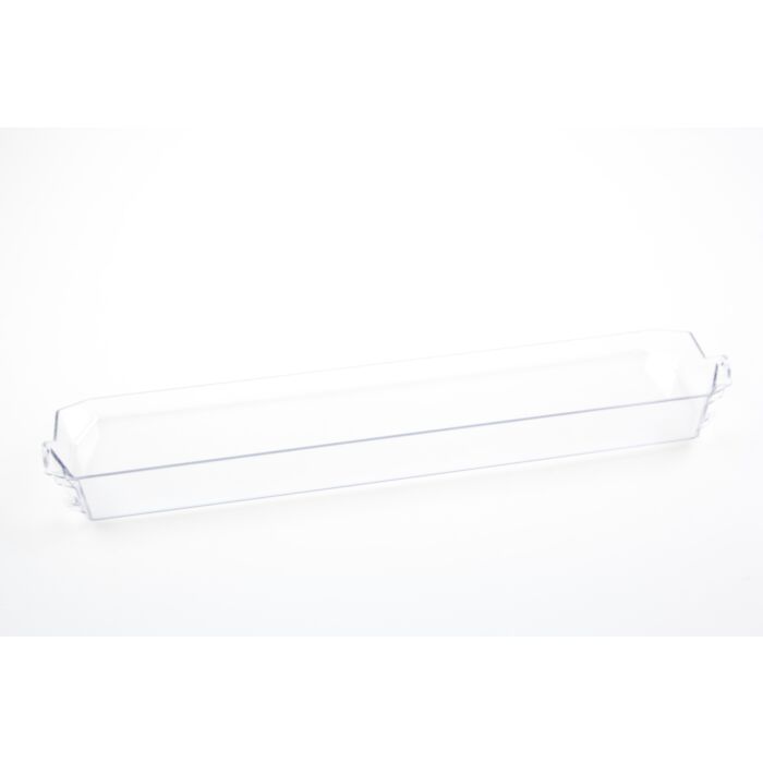 Tuerfachgr.obe N Kühlschrank 481941878904 main product photo