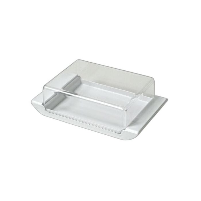 Bbo001 Butterdose Kühlschrank 481941879108 main product photo
