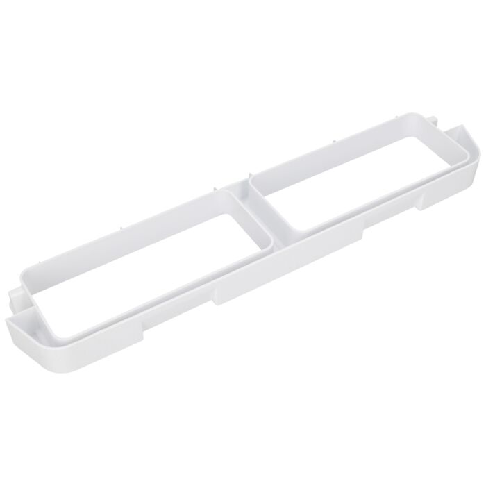 Halter,fach Kühlschrank 481941879687 main product photo