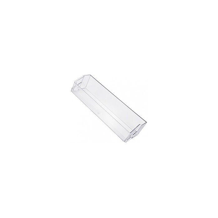 Türfach Kühlschrank 482000020158 main product photo