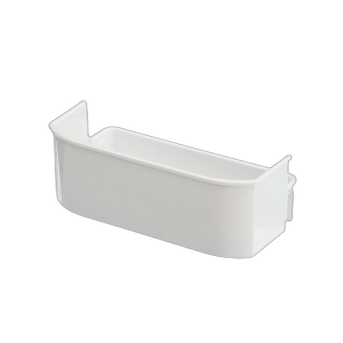 Absteller Kühlschrank 483501 main product photo