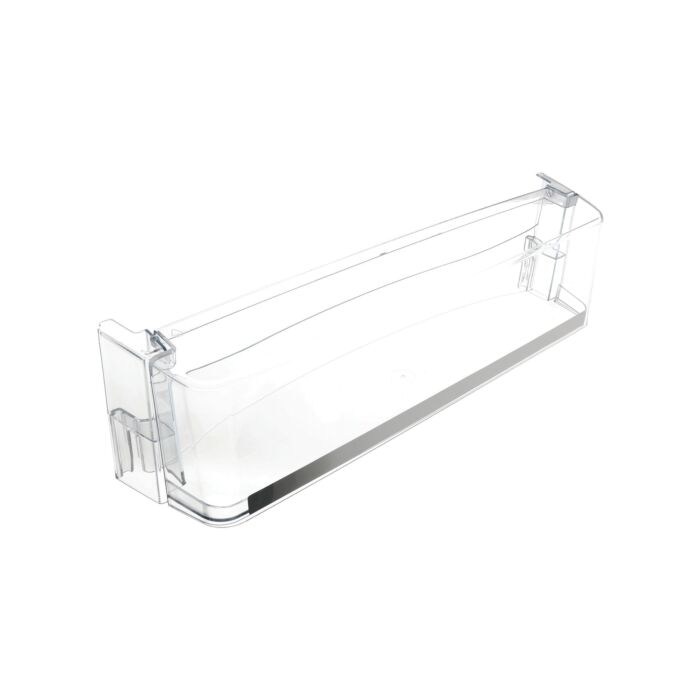 Absteller Kühlschrank 700365 main product photo