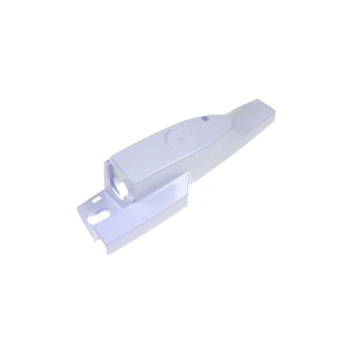 Whirlpool Indesit Blenden - C00142464 Thermostatgehaeuse Weiss (vossloh) Kühlschrank C00142464 main product photo