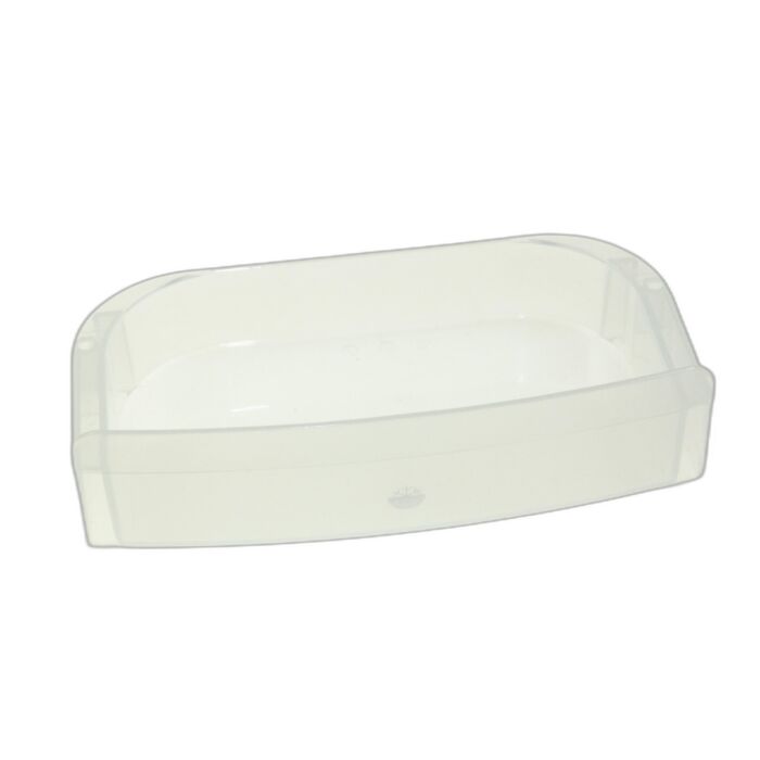 Smeg Türen - Innentürablage Halbe Grösse Kühlschrank 760391665 main product photo