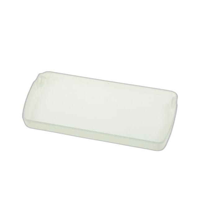 Biegbares Fack Kühlschrank 760391675 main product photo