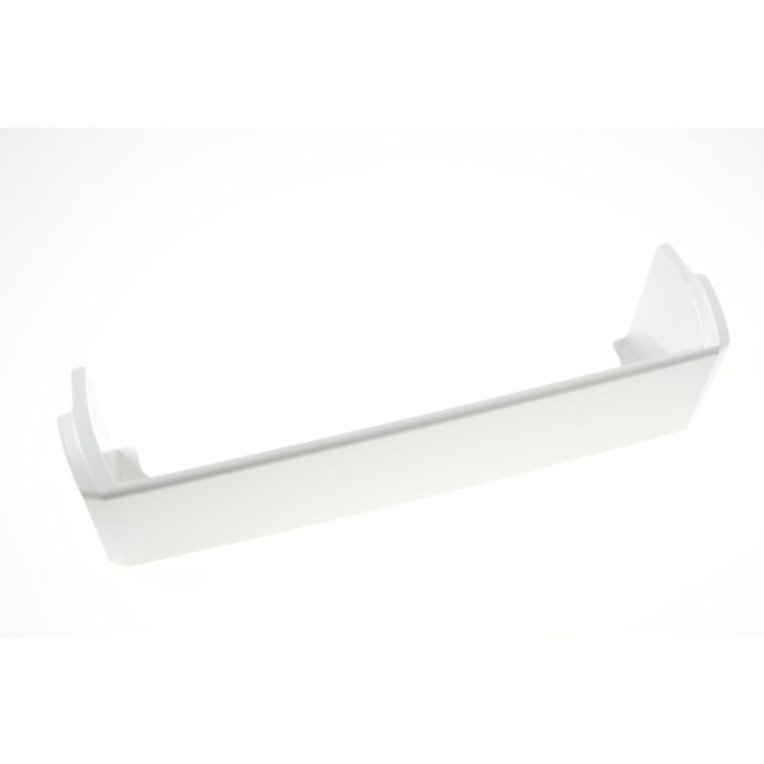 Türfach Flaschen Kühlschrank 760391783 main product photo