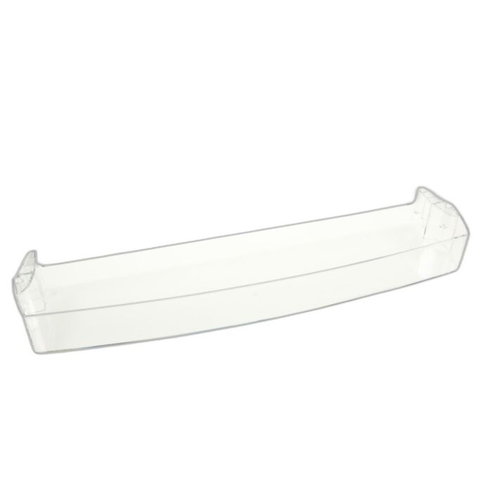 Balconcino Barattoli Kühlschrank 760392040 main product photo