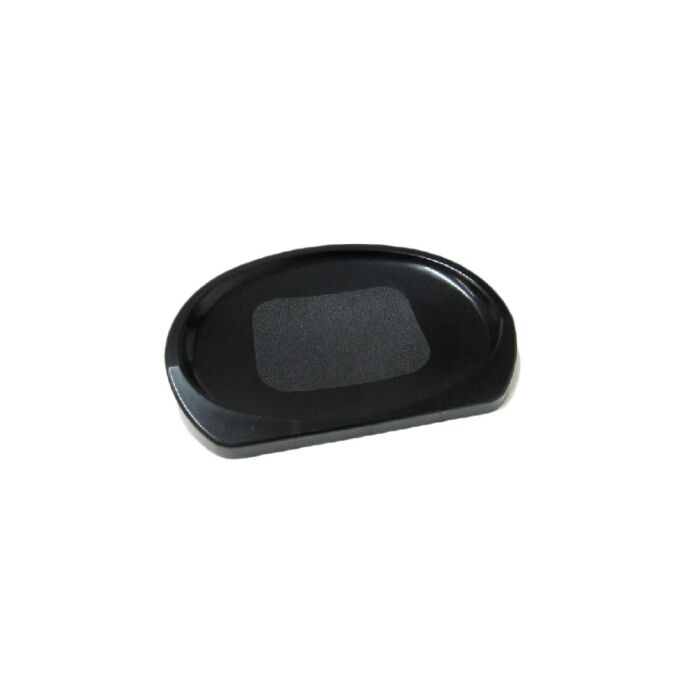 Whirlpool Indesit Kondenssammler - C00046376 Tropfwasserschale Danfoss(tl) 215x148x25 Kühlschrank C00046376 main product photo