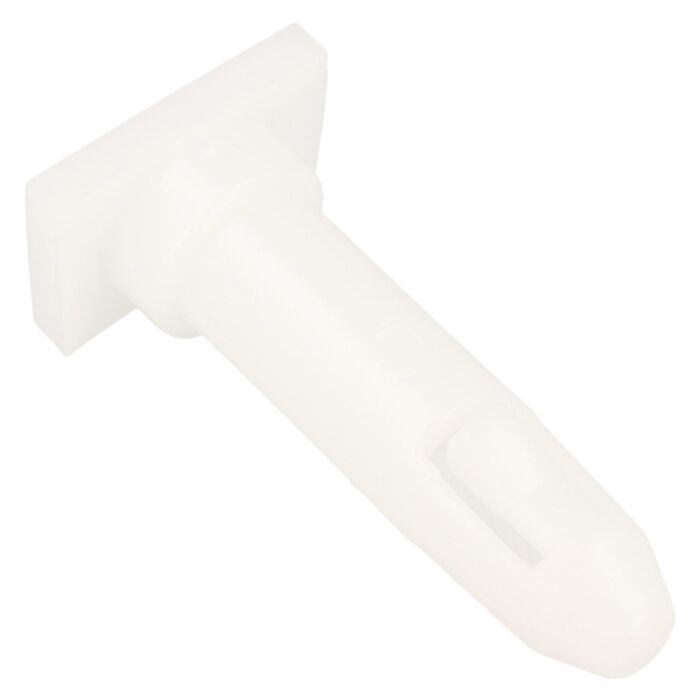 Whirlpool Indesit Bolzen - C00309396 Stift Waschmaschine 480110100803 main product photo