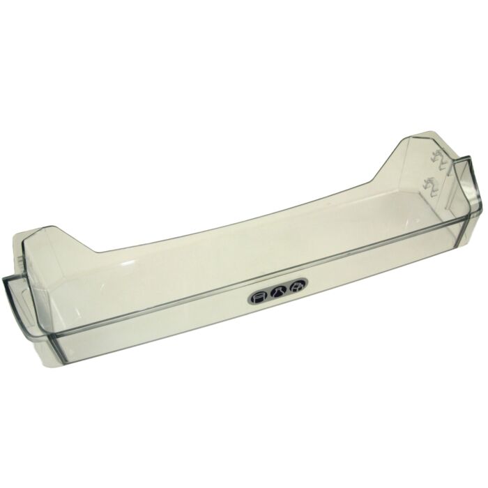 Whirlpool Indesit Türfach Kühlschrank - C00318746 Türfach Kühlschrank 481241829906 main product photo