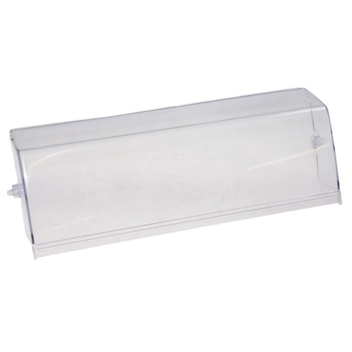 Tür,klein Kühlschrank 481944278111 main product photo