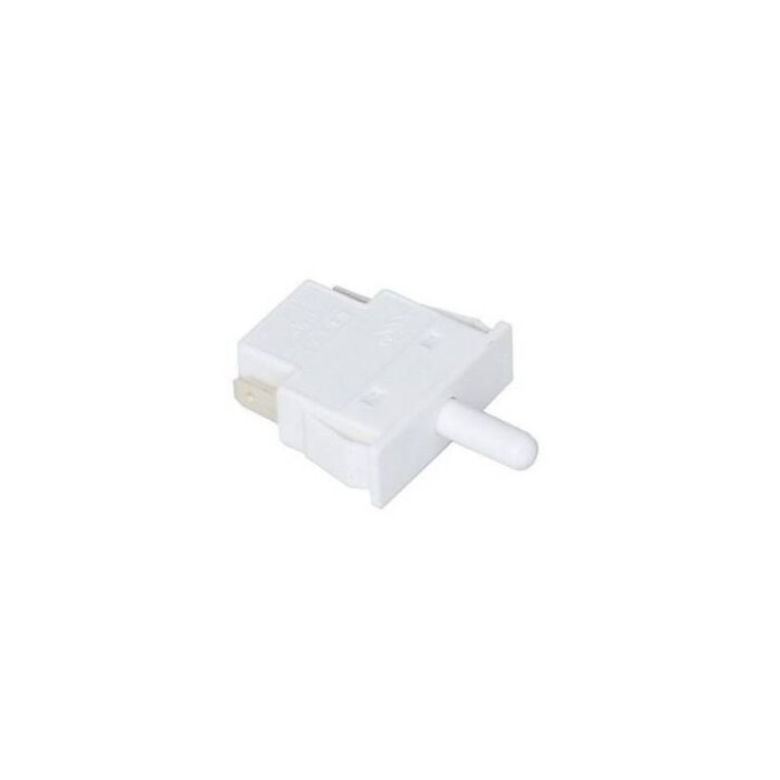 Whirlpool Indesit Lichtschalter Für Kühlschrank - C00269274 Lampe Schalter - N/c (eltek) Kühlschrank C00269274 main product photo