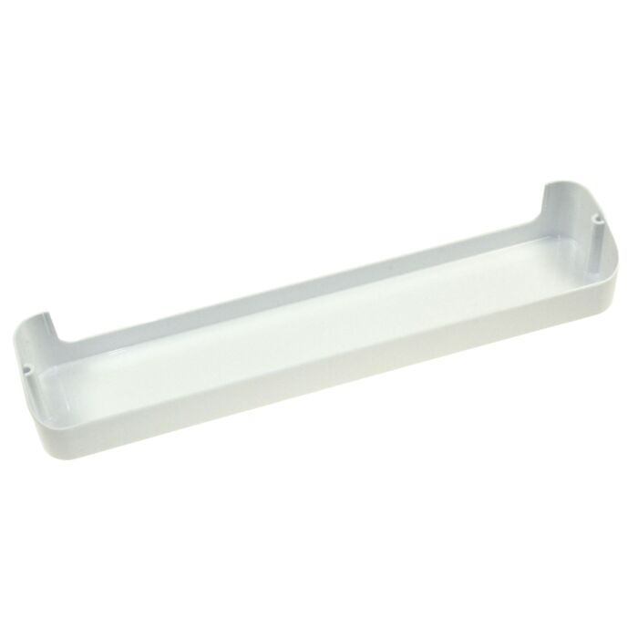 Türfach Kühlschrank 760390189 main product photo