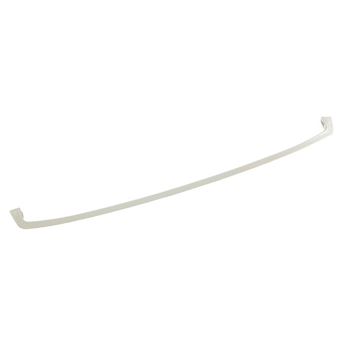 Einlage F. Oben Fach Kühlschrank 764410231 main product photo