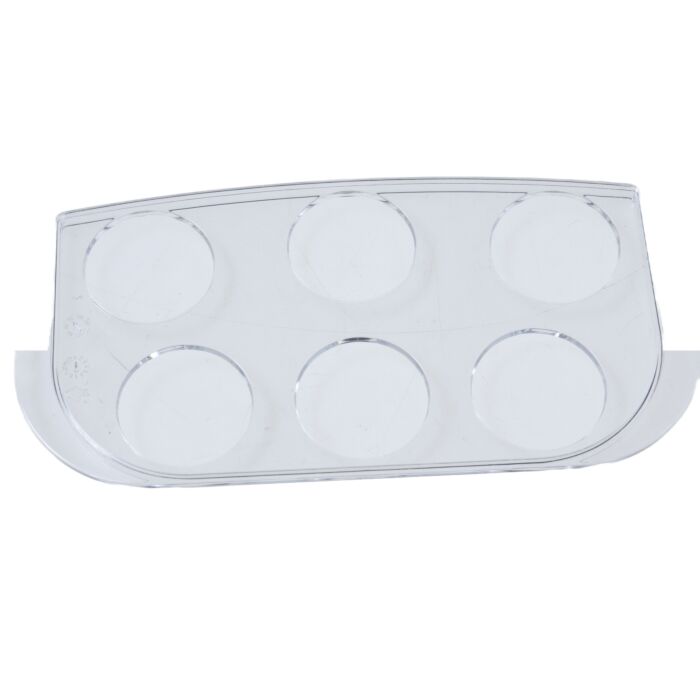 Eierablage Fl102ap Kühlschrank 767531557 main product photo
