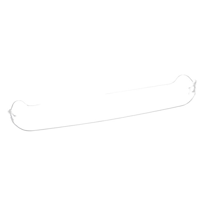 Konsole Indesit 70 Transparent Kühlschrank C00111479 main product photo