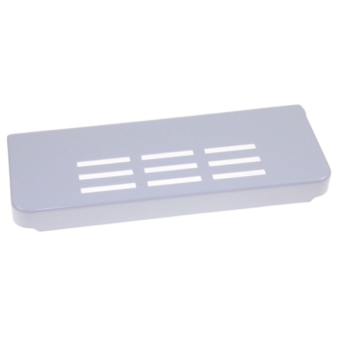 Klappablage Weiss Kühlschrank C00172169 main product photo