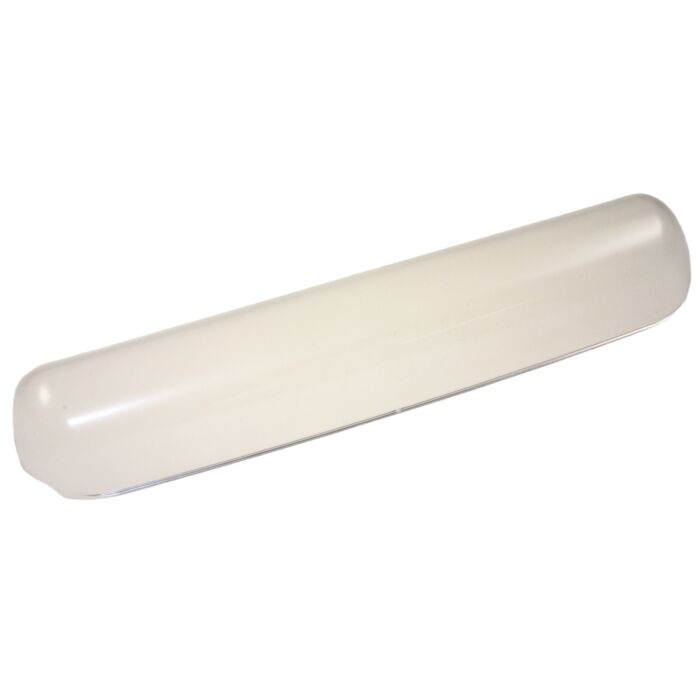 Konsolenklappe Obere Anzeige Transparent Kühlschrank C00286536 main product photo