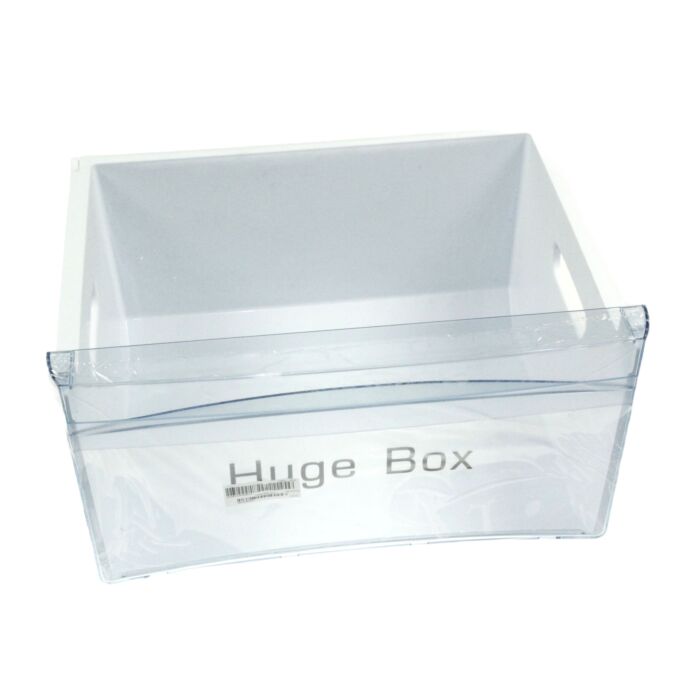 0060825972b Gefrier Lang Schublade Kühlschrank 0060825972B main product photo