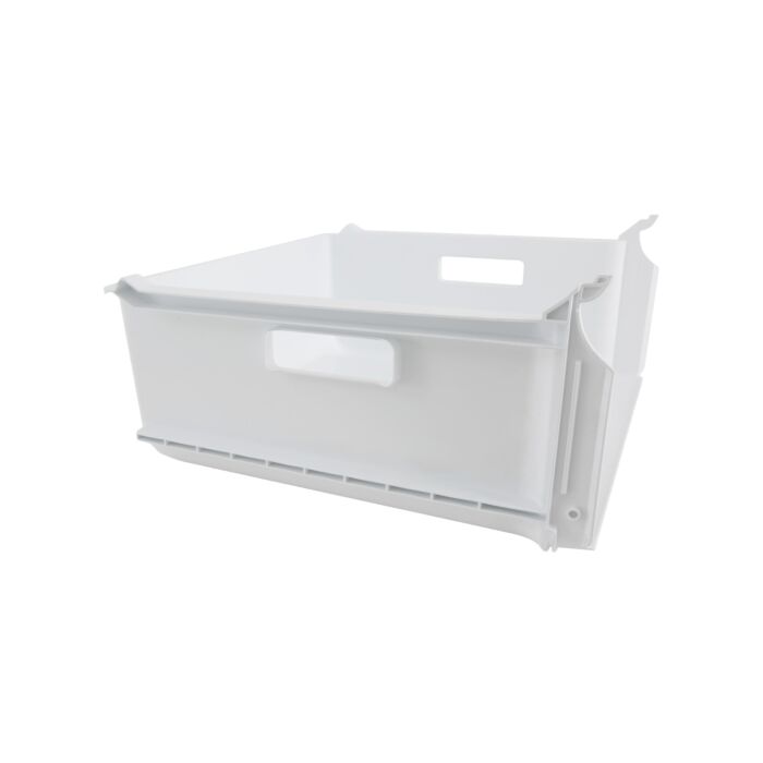 Gefriergutbehälter Kühlschrank 11011743 main product photo
