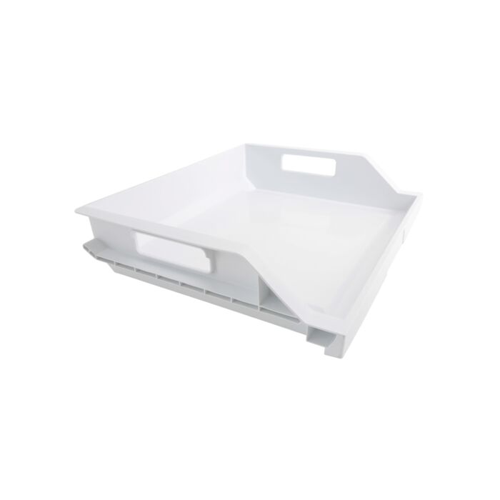 Gefriergutbehälter Kühlschrank 11011746 main product photo