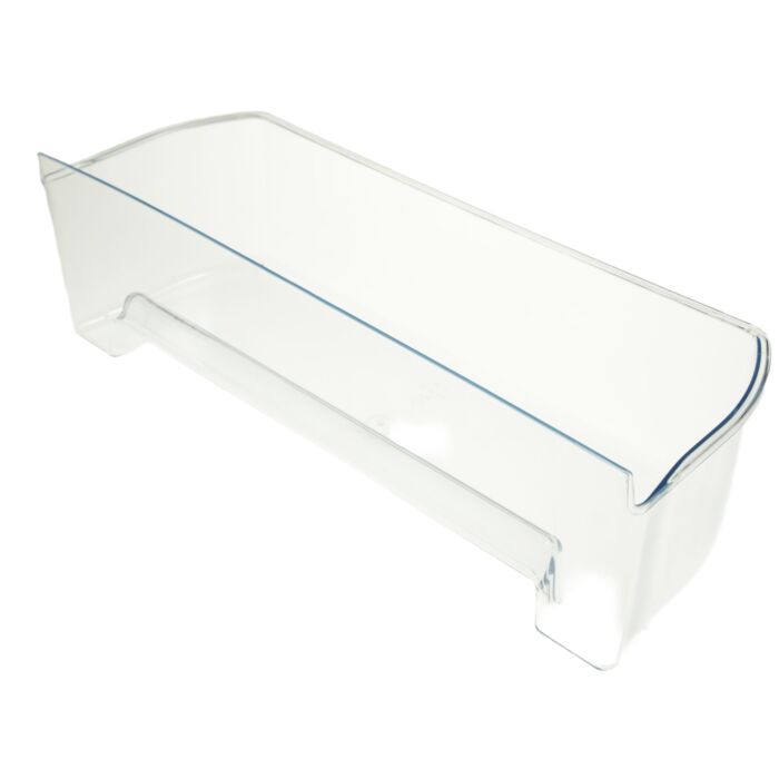 Gemüsekasten,transparent,h145 Kühlschrank 2058023272 main product photo