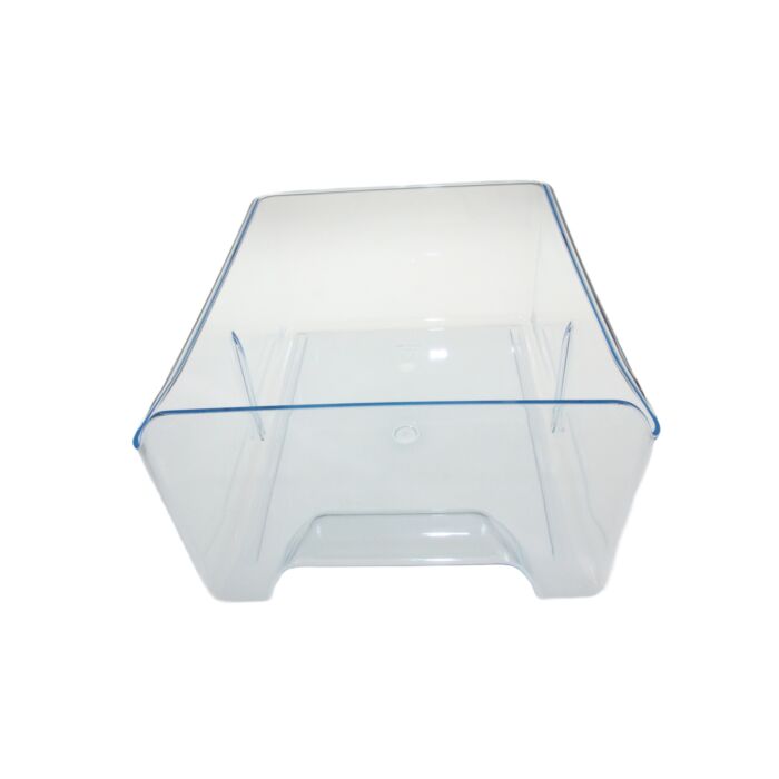 Gemüsekasten,transparent,h145 Kühlschrank 2081151181 main product photo
