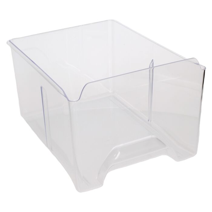 Gemüseschale H195 Kühlschrank 2082004272 main product photo