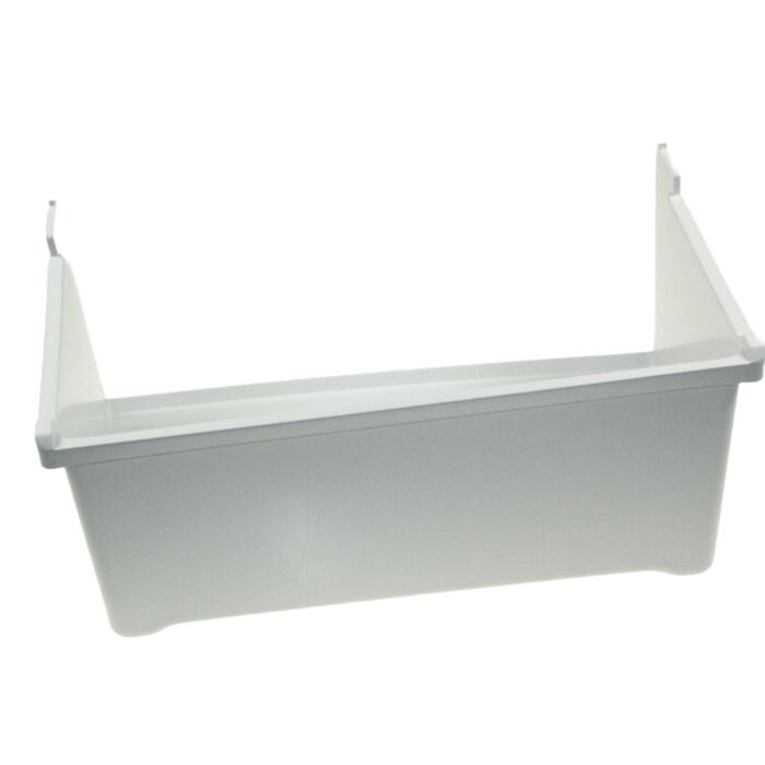 Gemüsebehälter Kühlschrank 216394 main product photo