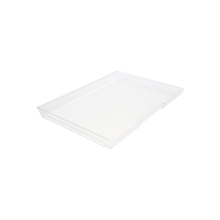 Gefriergutbehälter Kühlschrank 216399 main product photo