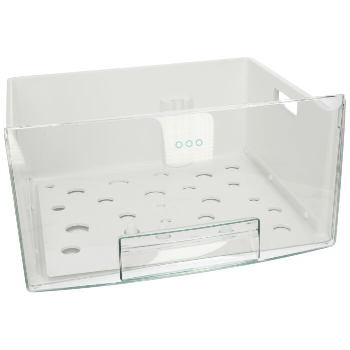 Einschub/schublade/schubfach, Inkl. Schienen Rechts Und Links Kühlschrank 2426445017 main product photo