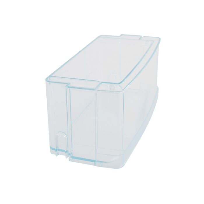 Behälter Kühlschrank 266148 main product photo