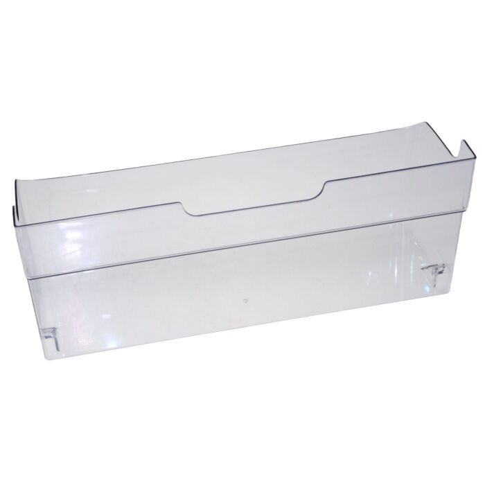 Behälter-ge 1.705.416.041 Kühlschrank 272079 main product photo