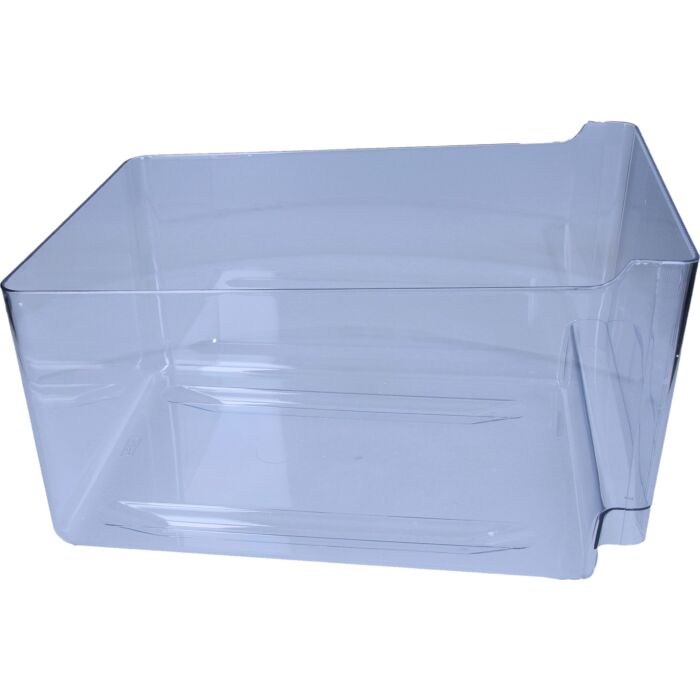 Gemüsebehälter Kühlschrank 286872 main product photo