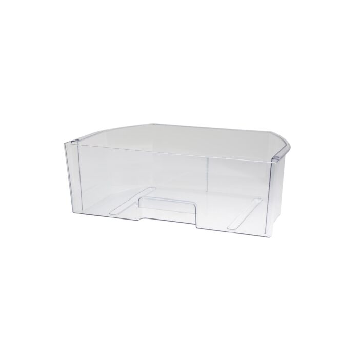 Gemüsebehälter 1-teilig Bxhxt 507,5x174x314mm Kühlschrank 288410 main product photo