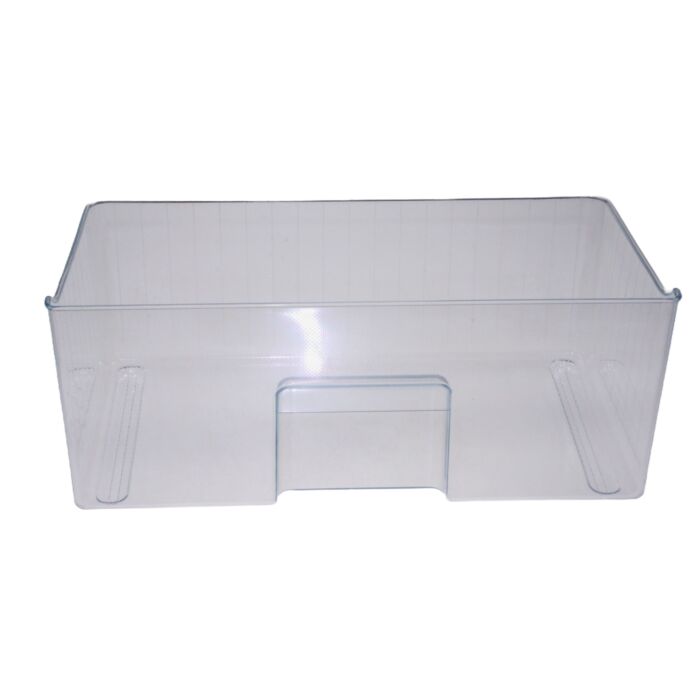 Gemüsebehälter Kühlschrank 354387 main product photo