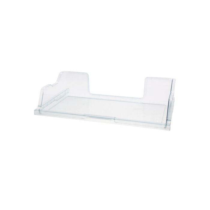 Behälter Kühlschrank 360398 main product photo