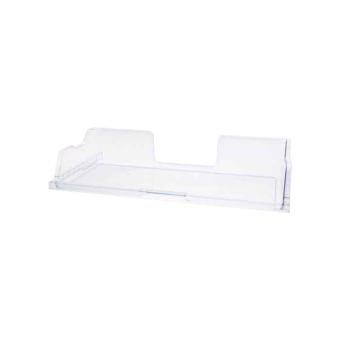 Behälter Kühlschrank 360399 main product photo