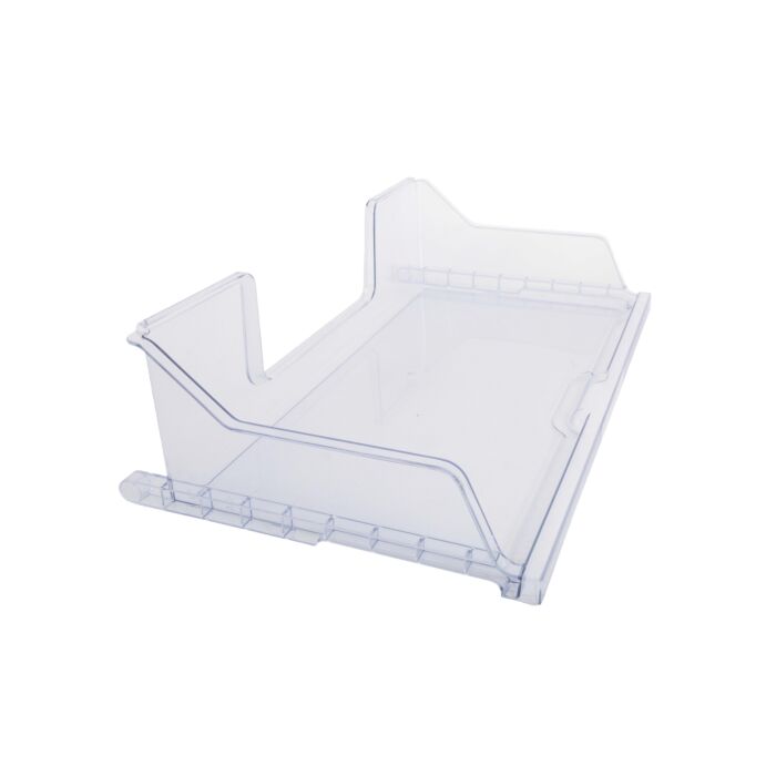 Behälter Kühlschrank 363155 main product photo
