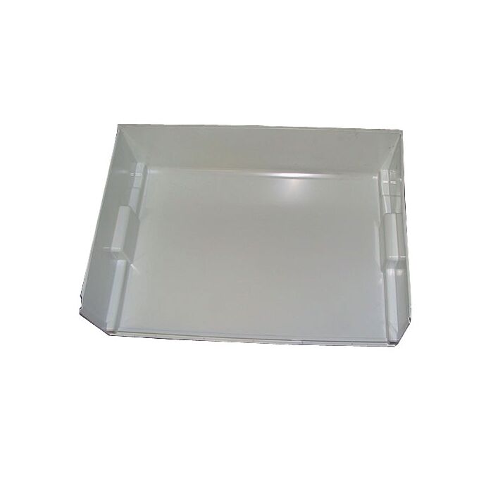 Mittlerer/oberer Korb-koe Kühlschrank 41003940 main product photo