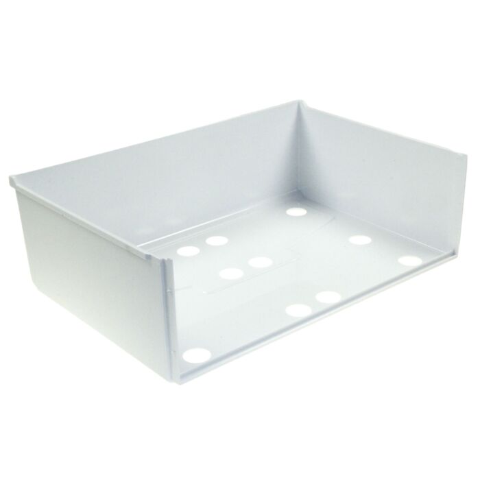 Mittlerer/oberer Korb-koe Kühlschrank 41003949 main product photo